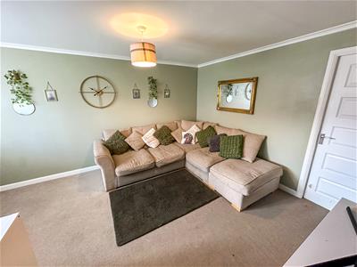Picture 15